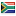 vergenoegd.co.za hosted country